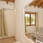 Saeprus *