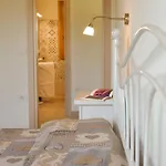 Saeprus Dom wakacyjny *