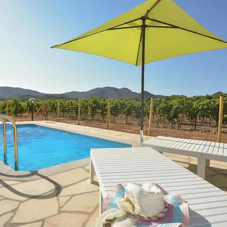 Saeprus * ムラヴェーラ