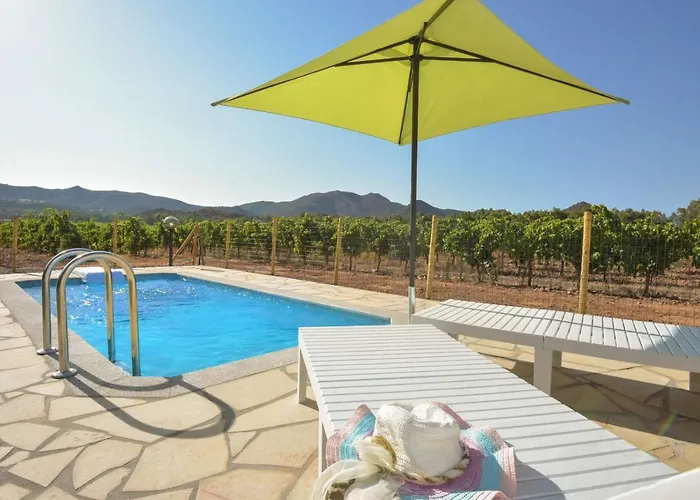 Saeprus * ムラヴェーラ