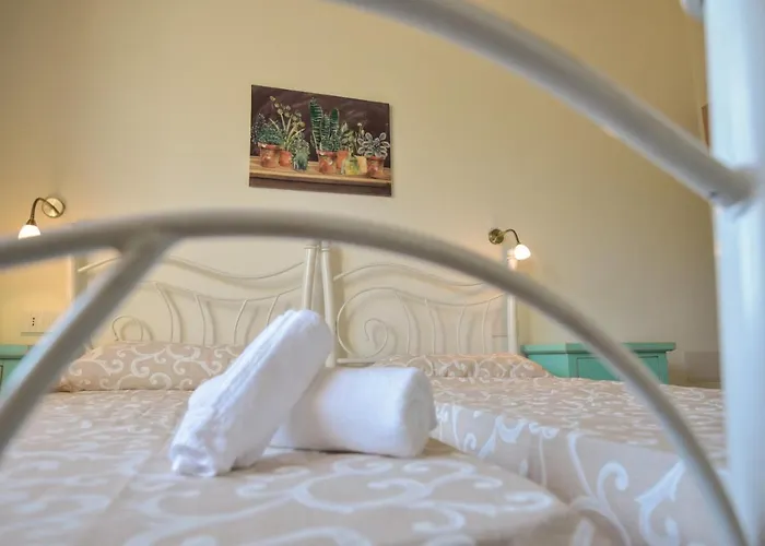 Saeprus ムラヴェーラ