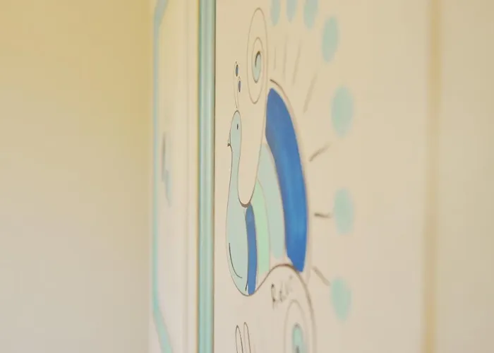 Saeprus * ムラヴェーラ