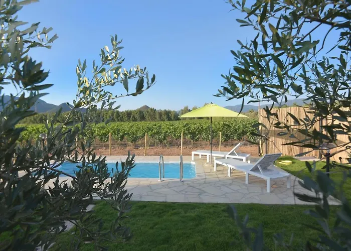 Saeprus * ムラヴェーラ