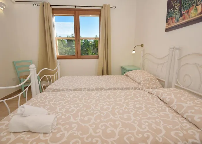 Saeprus * ムラヴェーラ