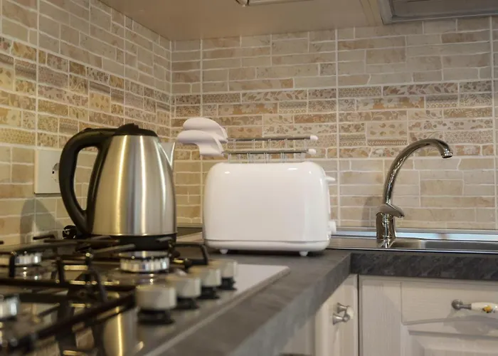 Saeprus * ムラヴェーラ