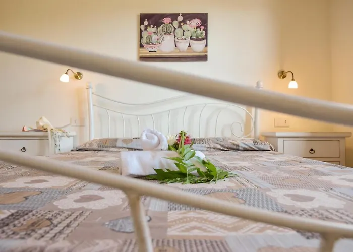 Saeprus * ムラヴェーラ