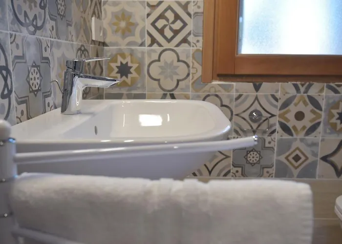 Saeprus ムラヴェーラ